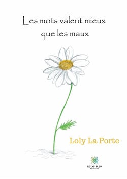 Les mots valent mieux que les maux
