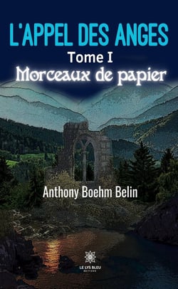 L'appel des anges