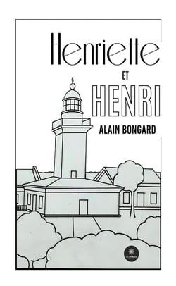 Henriette et Henri