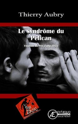 Le syndrome du pélican