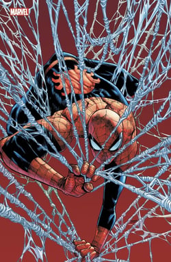 Marvel Comics n.16