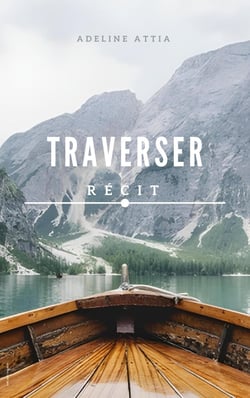 Traverser