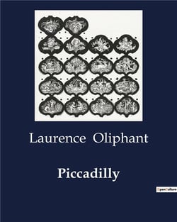 Piccadilly