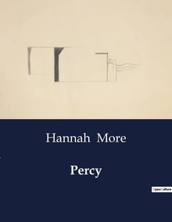 Percy : The Early Life and Influences of Percy Bysshe Shelley