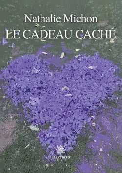 Le cadeau caché