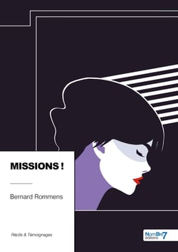 Missions !