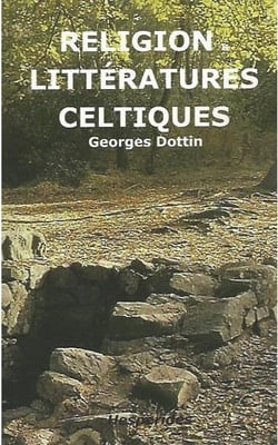 Religion et littératures celtiques