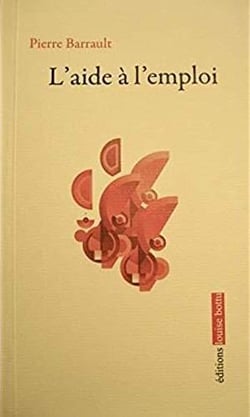 L'aide a l'emploi
