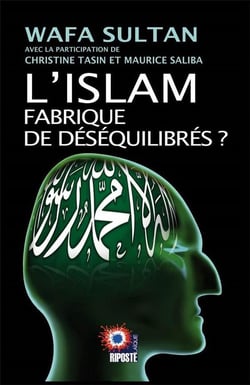 L'islam fabrique de déséquilibres ?