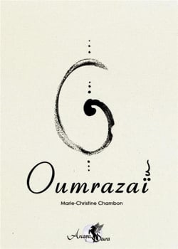 Oumrazaï le livre