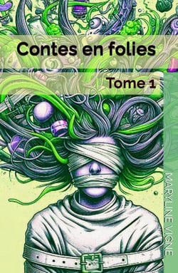 Contes en folies - t01 - contes en folies