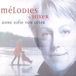 Melodies d'hiver