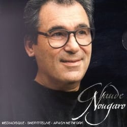La musique a une histoire - anthologie