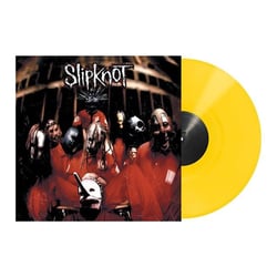 Slipknot (Ed Lim)