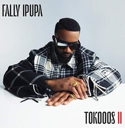 Tokooos II