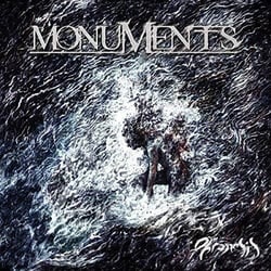 Phronesis - Vinyle