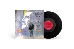 Snowfall: The Tony Bennett Christmas Album