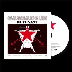 Revenant