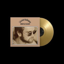 Honky Château - édition limitée colorée gatefold