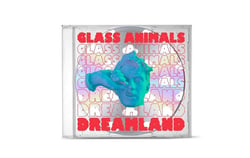 Dreamland: Real Life Edition