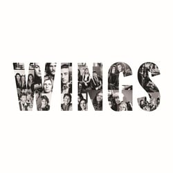 WINGS