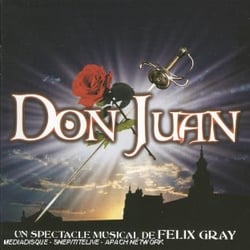 Don juan