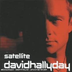 Satellite