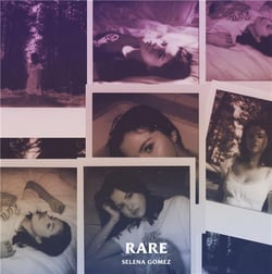 Rare