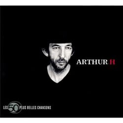 Les 50 plus belles chansons
