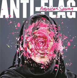 American Spring