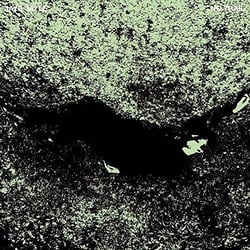 No trail and other unholy paths