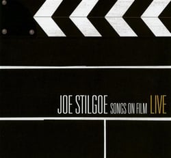 Songs on film live