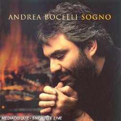 Sogno