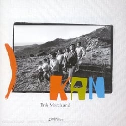 Kan