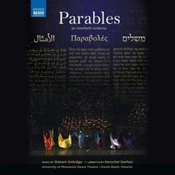 Parables