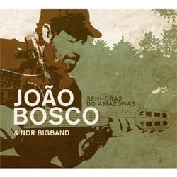 Senhoras do amazonas