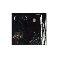 Ovalprocess