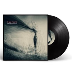 Transmission 1967 (Broadcast Recordings)