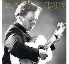 Jackson C. Frank