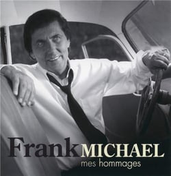 Mes hommages
