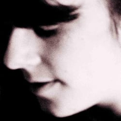 Broken Girl - Vinyle