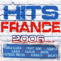 Hit france 2006 /vol. 2