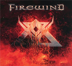 Firewind