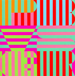 Panda Bear meets the Grim Reaper - CD