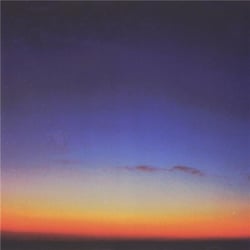 Flying Saucer Attack - Vinyle