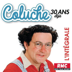 30 ans déjà l'intégrale