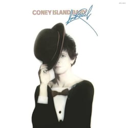 Coney island baby - Vinyle