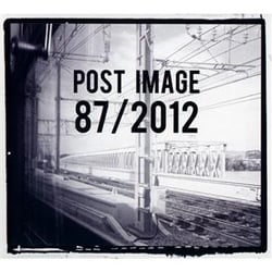 Post image : 87-2012 best of