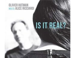 Is it real?
