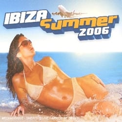 Ibiza summer 2006